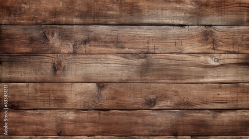 fine old wooden texture wallpaper.