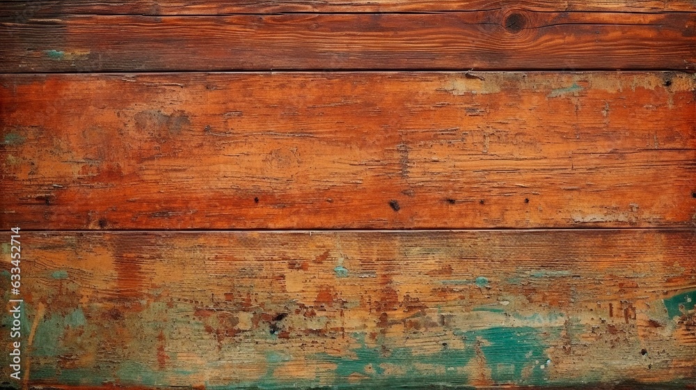 painted wooden table fine texture background. painted wooden table fine texture background.
