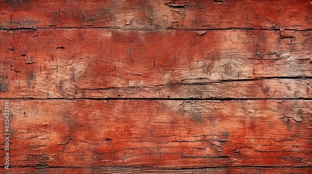 painted wooden table fine texture background. painted wooden table fine texture background.