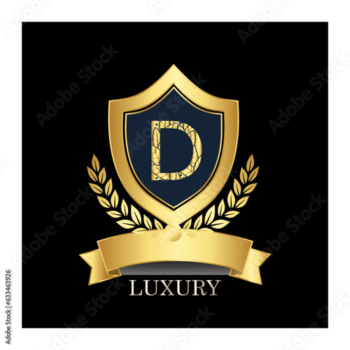 Luxury logo collection, Design for Boutique hotel, Resort, Restaurant, Fashion brand identity. luxury letter a  monogram serif logo design