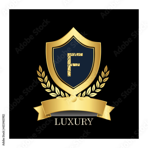 Luxury logo collection, Design for Boutique hotel, Resort, Restaurant, Fashion brand identity. luxury letter a  monogram serif logo design