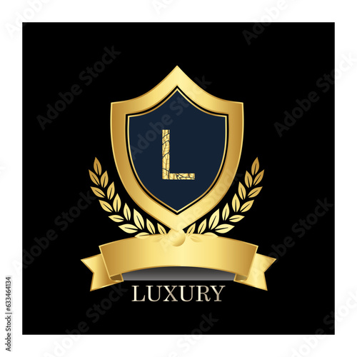 Luxury logo collection, Design for Boutique hotel, Resort, Restaurant, Fashion brand identity. luxury letter a  monogram serif logo design