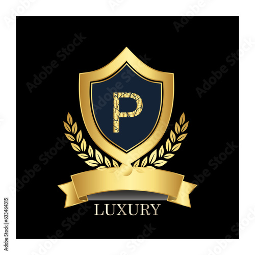 Luxury logo collection, Design for Boutique hotel, Resort, Restaurant, Fashion brand identity. luxury letter a  monogram serif logo design