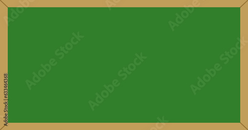 Greenboard education element