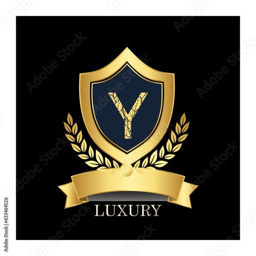 Luxury logo collection, Design for Boutique hotel, Resort, Restaurant, Fashion brand identity. luxury letter a  monogram serif logo design