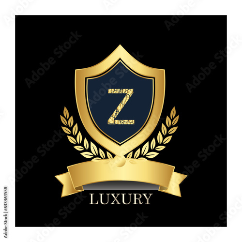 Luxury logo collection, Design for Boutique hotel, Resort, Restaurant, Fashion brand identity. luxury letter a  monogram serif logo design