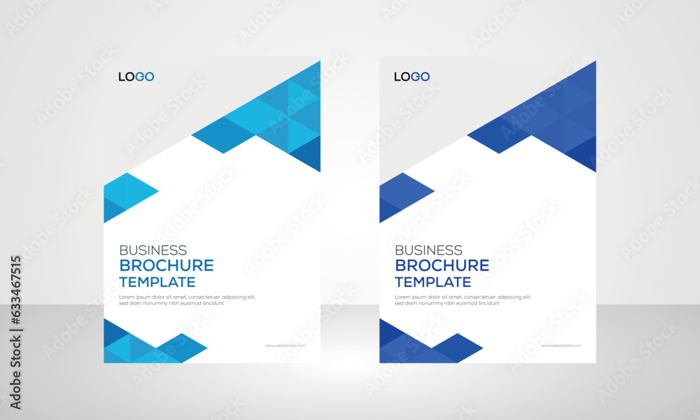 incredible brochure cover vector, brochure, brochure cover, brochure design, cover, cover design, magazine cover incredible brochure cover vector, brochure, brochure cover, brochure design, cover, cover design, magazine cover