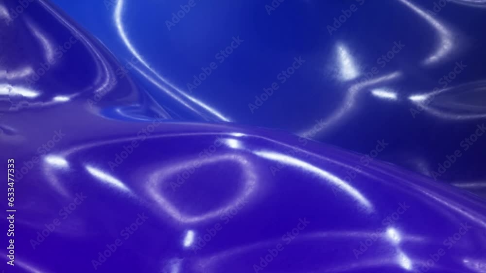 colorful gradient abstract loop background animation in 4k colorful gradient abstract loop background animation in 4k