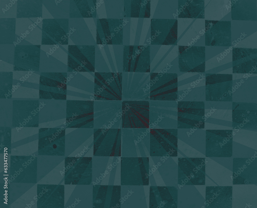Spiralne tło Spiralne tło