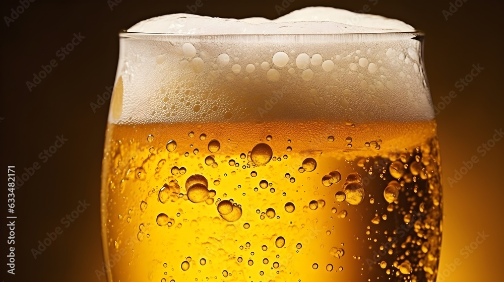 Prost, Feierabend: Ein Bier zum Entspannen Prost, Feierabend: Ein Bier zum Entspannen