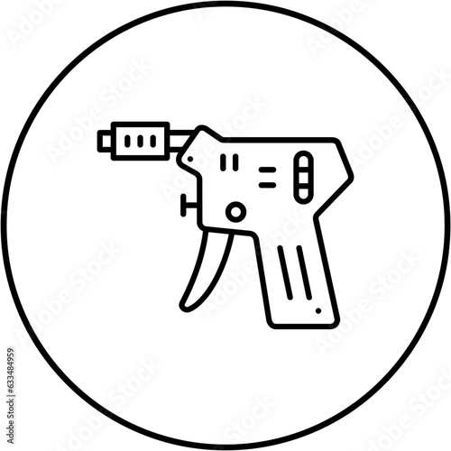 Spinner Icon
