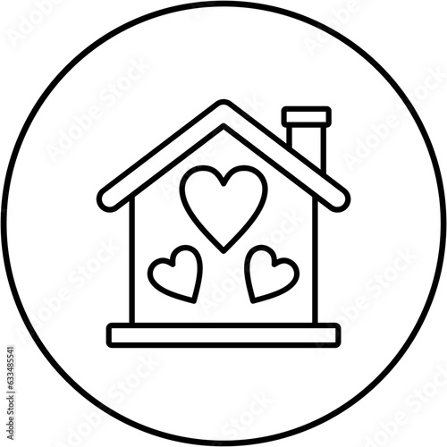 Home Icon