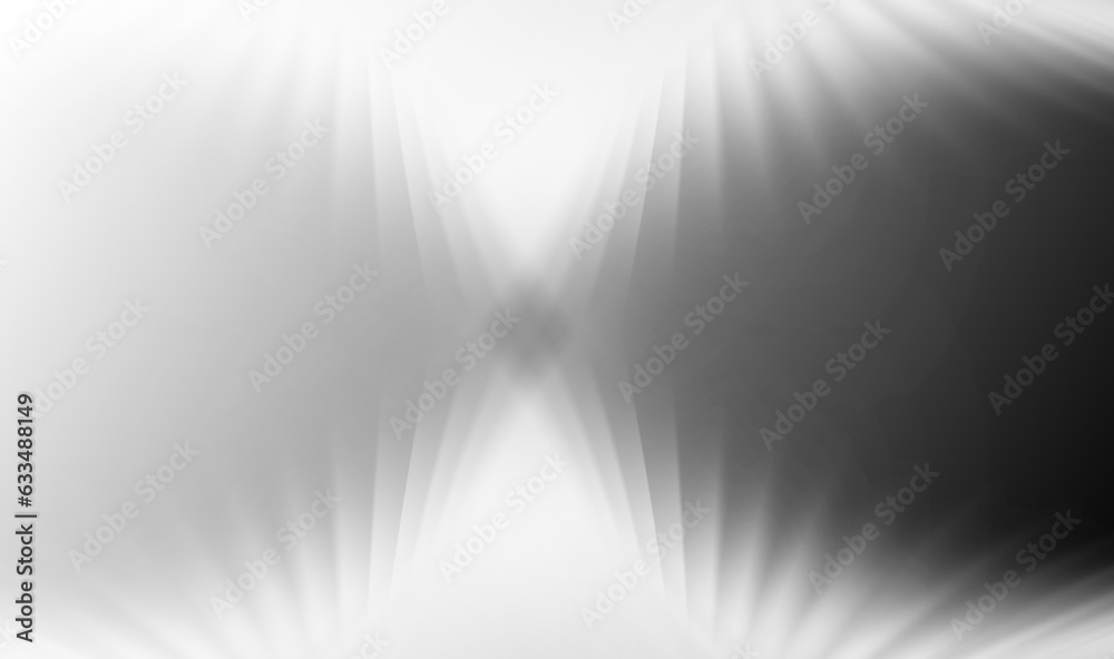 Hintergrund Hintergrund