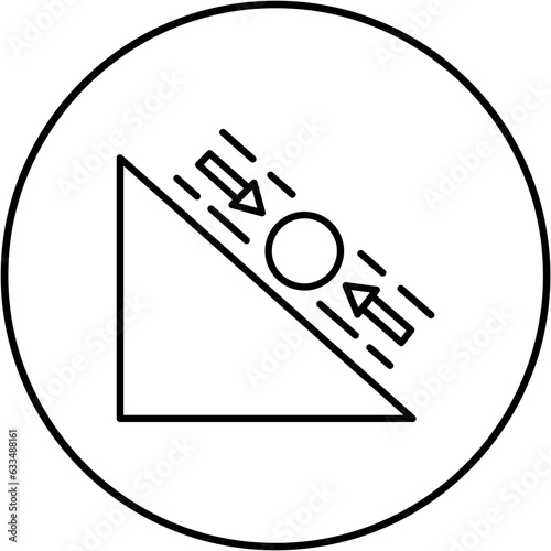 Force Icon