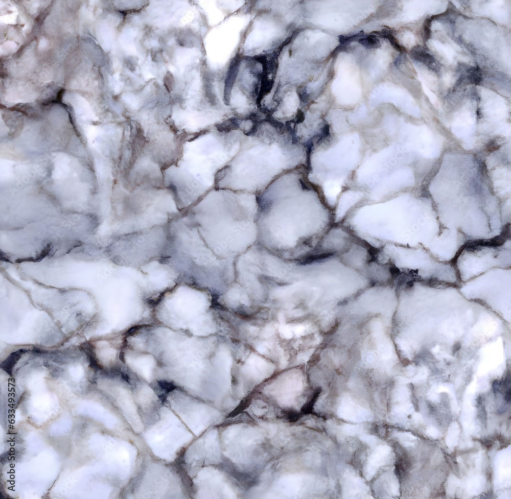 marble texture image as background use