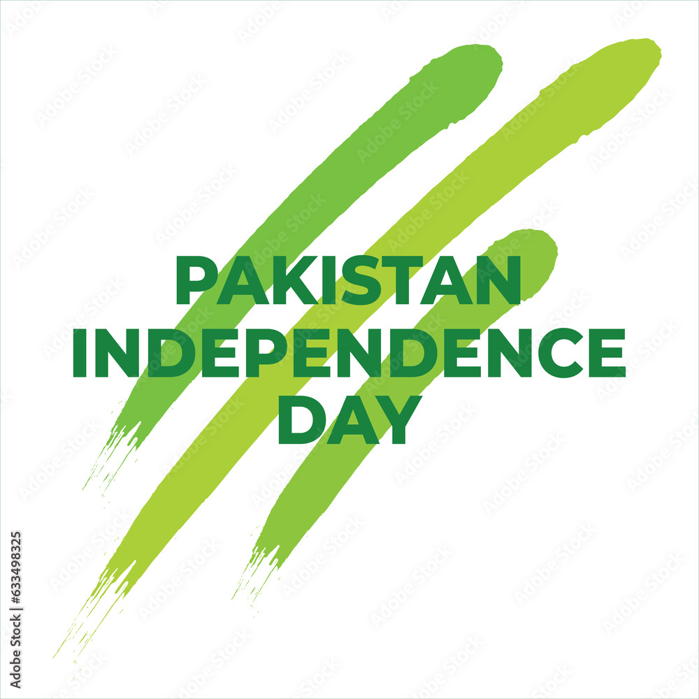 t shirt design,I love pakistan ,jashn e azadi mubarak t shirt design,I