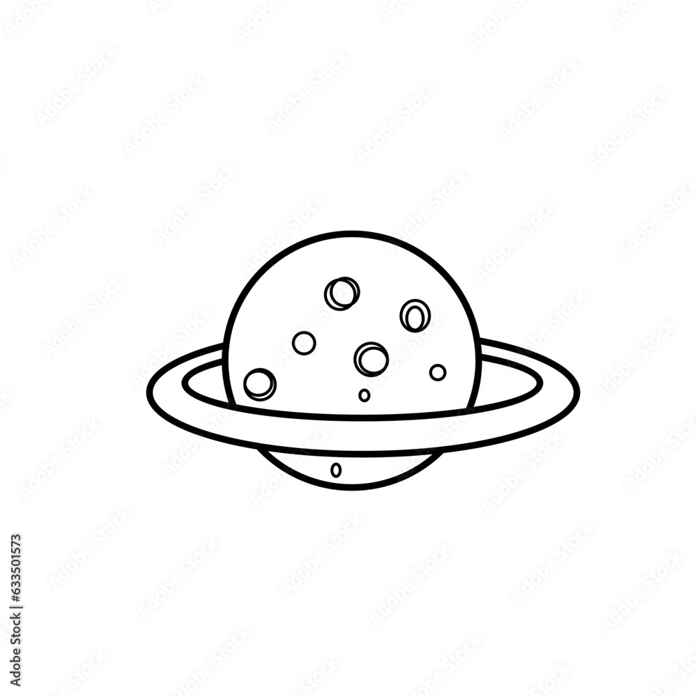 Doodle Planet Doodle Planet
