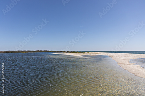 Obraz na płótnie beach, playa.sea.oceano,sky,cielo w salonie