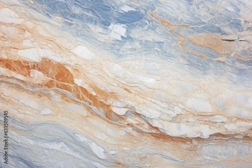 Marble texture background, a natural Italian stone slab texture used for abstract home decoration, can be seen on ceramic wall and floor tiles surfaces.