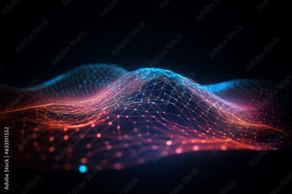 energy of fractal realms energy of fractal realms