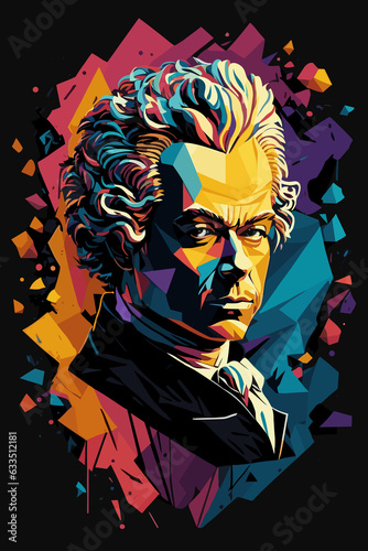 Beethoven