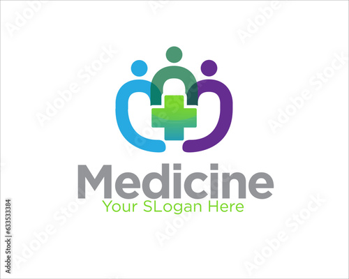 medicare medical for public and clinic service