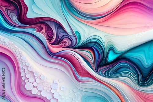 a beautiful abstract background wallpaper