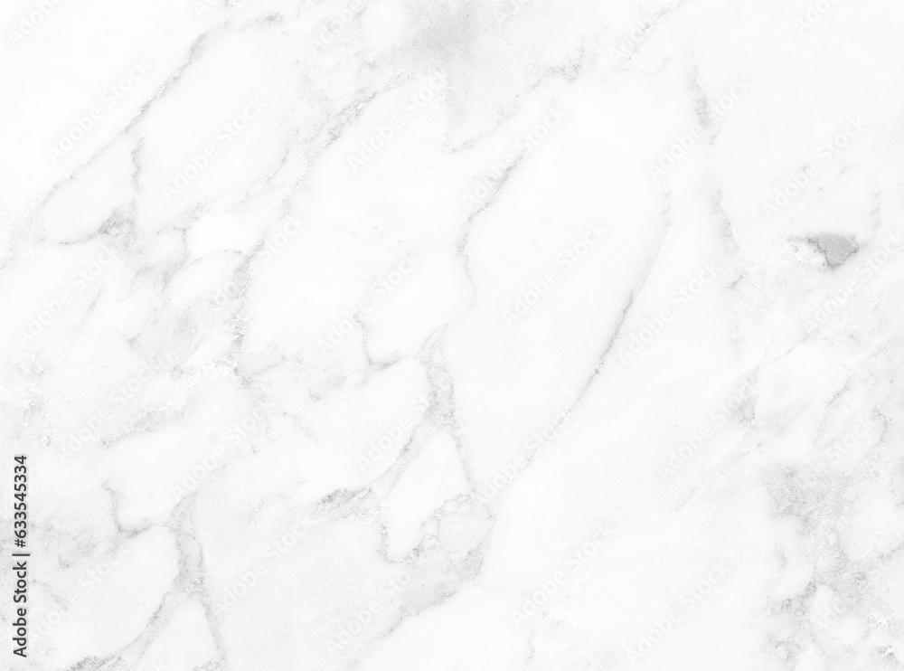 Marble granite white background wall surface black pattern graphic abstract light elegant gray for do floor ceramic counter texture stone slab smooth tile silver natural for interior decoration. Marble granite white background wall surface black pattern graphic abstract light elegant gray for do floor ceramic counter texture stone slab smooth tile silver natural for interior decoration.