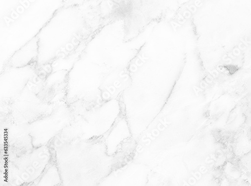 Marble granite white background wall surface black pattern graphic abstract light elegant gray for do floor ceramic counter texture stone slab smooth tile silver natural for interior decoration.