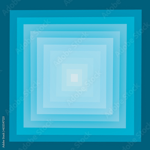 abstract background squares, Seamless pattern with blue stripe line background for cloth pattern ,baby fabric, pillow case,towel,floor tiles,wallpaper ,curtain,tiles pattern, home decorate