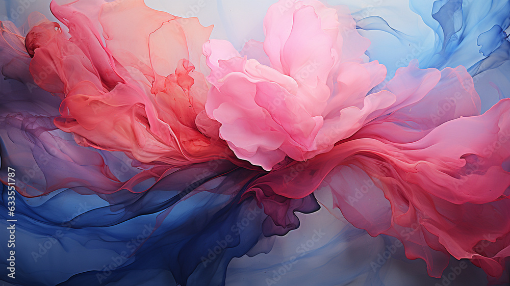 abstract colorful background with motion blur abstract colorful background with motion blur