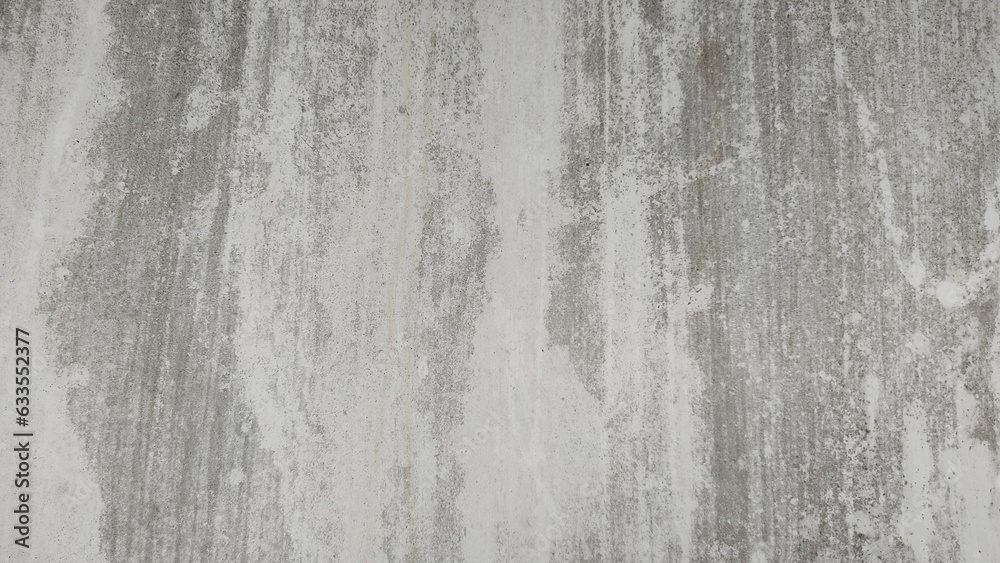 Obraz premium background