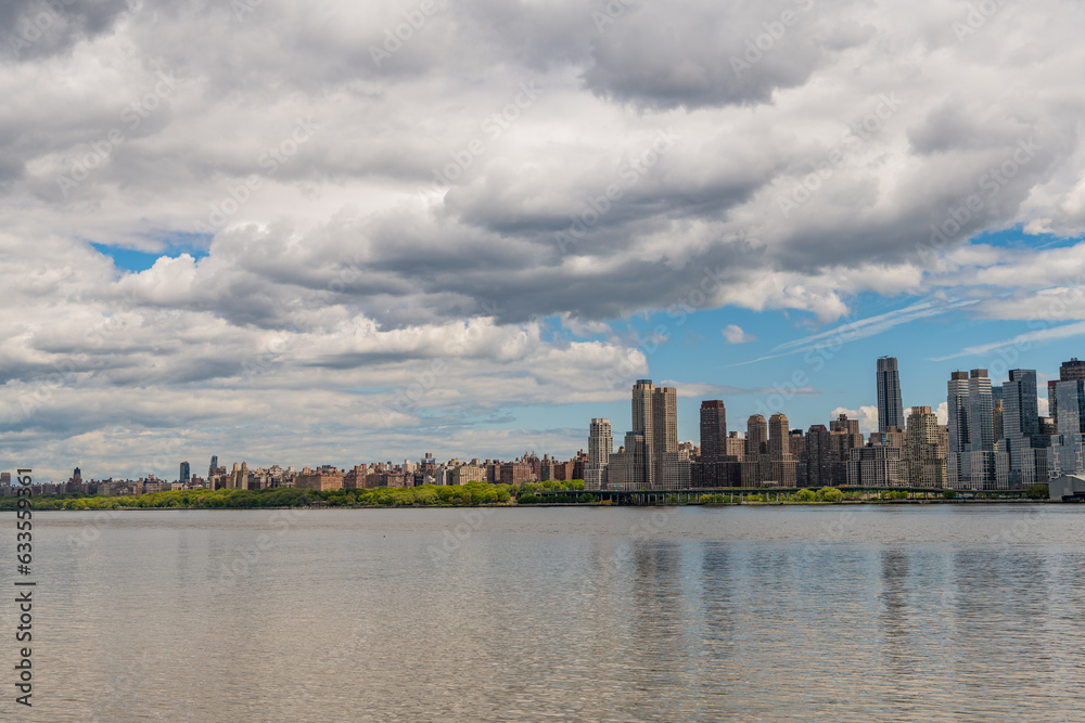 new york downtown. manhattan skyline. new york city. skyscraper building of nyc. ny urban city architecture. midtown manhattan and hudson river. metropolis cityscape. destination new york downtown. manhattan skyline. new york city. skyscraper building of nyc. ny urban city architecture. midtown manhattan and hudson river. metropolis cityscape. destination