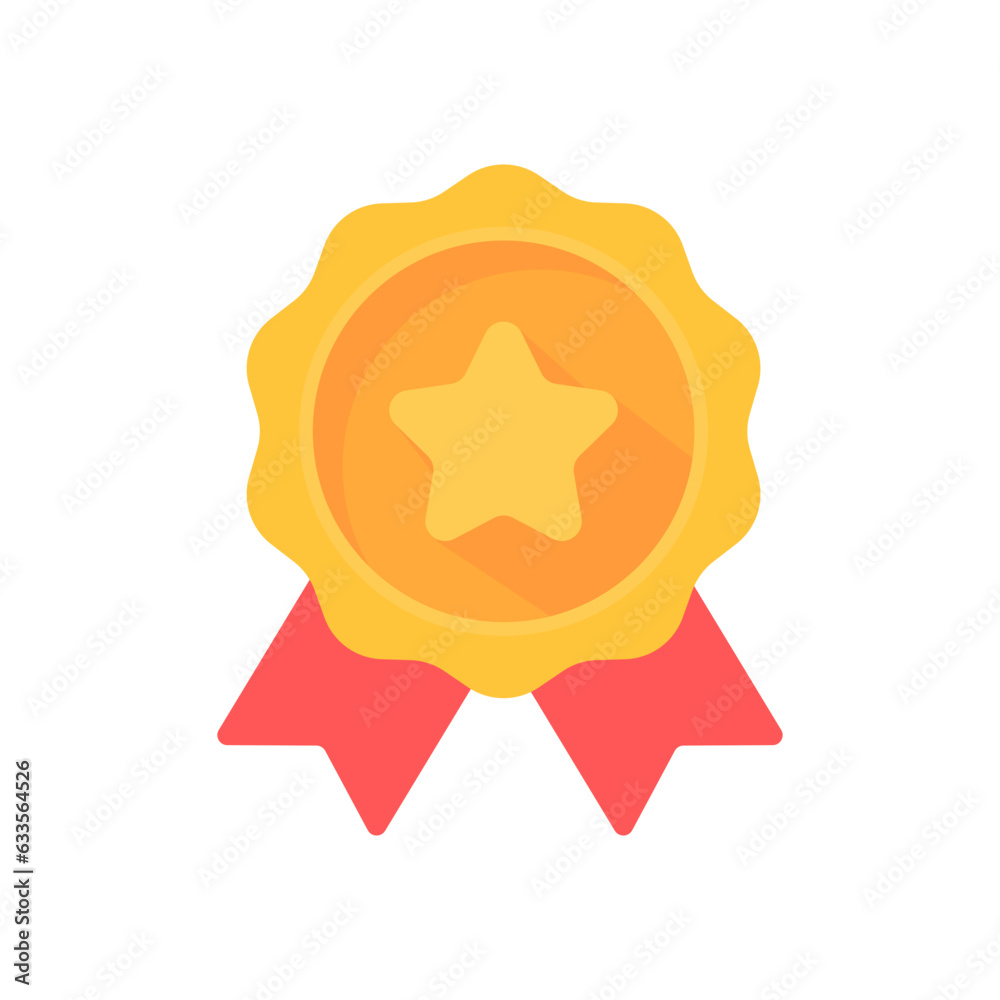 Gold Medal Awards for winners of sporting events best victory Gold Medal Awards for winners of sporting events best victory