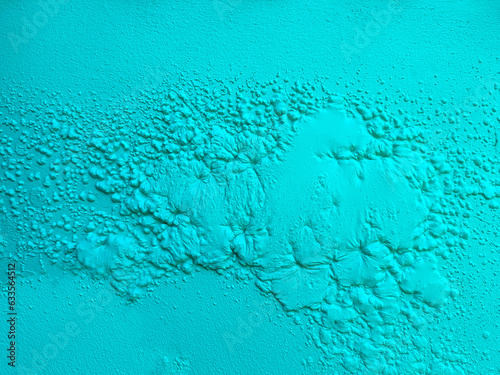 green abstract background,old wall background,interior building concrete and crack on wall texture with construction,vintage style on rough surface and cement,paint with exterior