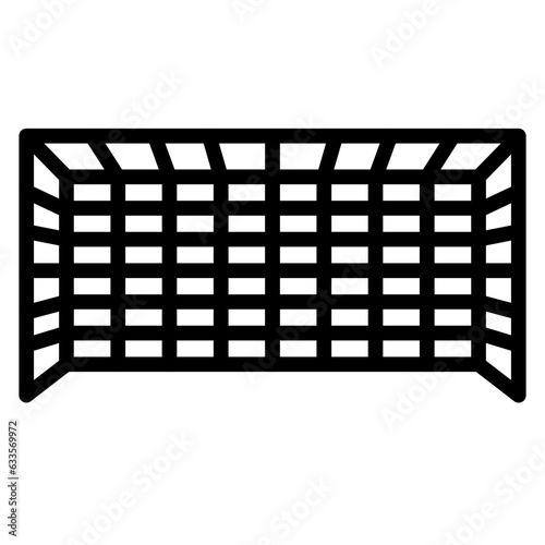 goal icon