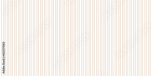 Seamless script texture pattern with lines and techonolgy oranament rectangle lines retro background.