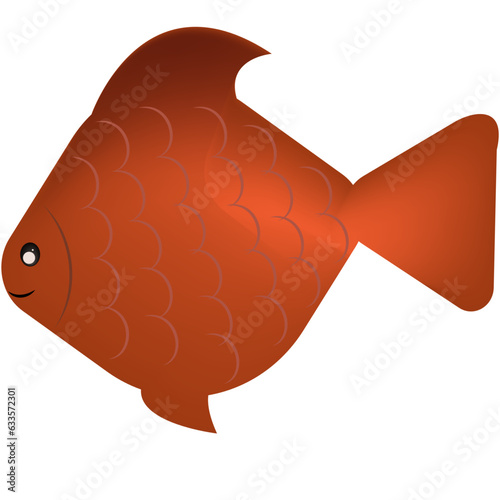 black fish, leftover fish, pink fish, green fish, purple fish, orange fish, gray fish
