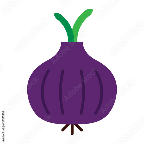 onion icon 