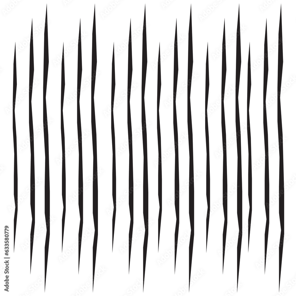 Digital png illustration of black lines on transparent background Digital png illustration of black lines on transparent background