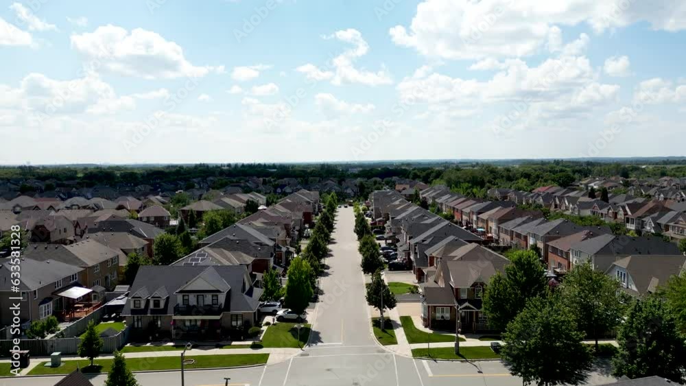 custom made wallpaper toronto digitalExperience a breathtaking video tour through Stouffville's scenic landscapes and beautiful homes. Dive into the heart of Stouffville's real estate, embracing the charm and elegance