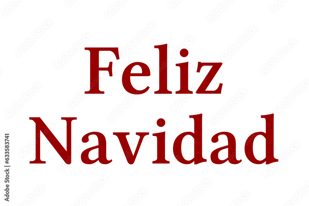 Fototapeta premium Digital png illustration of red abstract pattern on transparent background