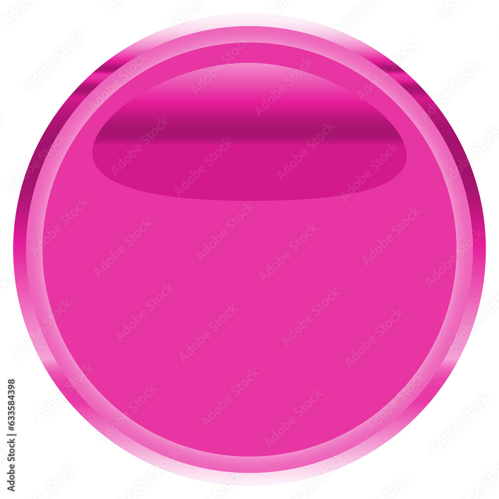 Digital png illustration of abstract shape on transparent background Digital png illustration of abstract shape on transparent background