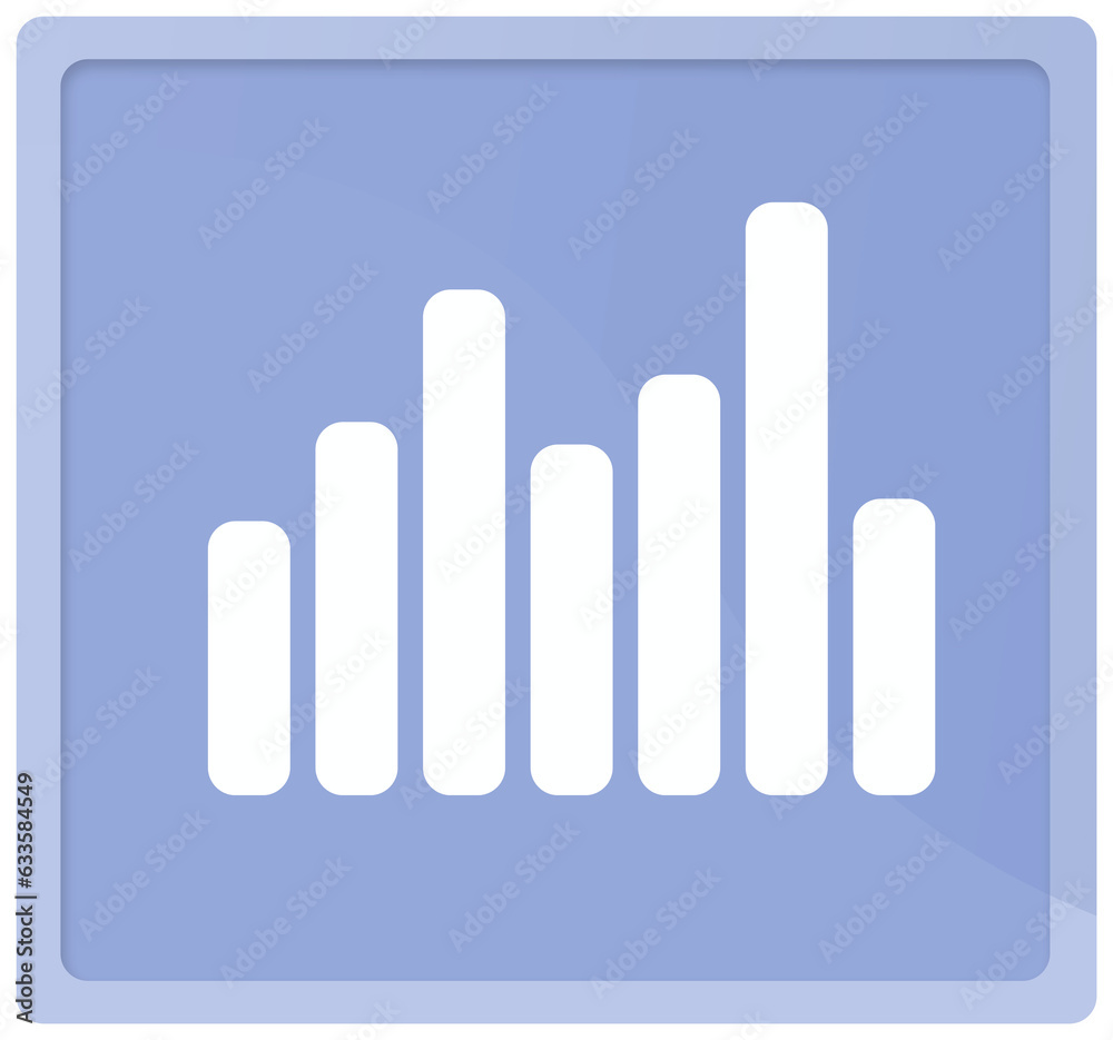 Digital png illustration of chart diagram on transparent background Digital png illustration of chart diagram on transparent background