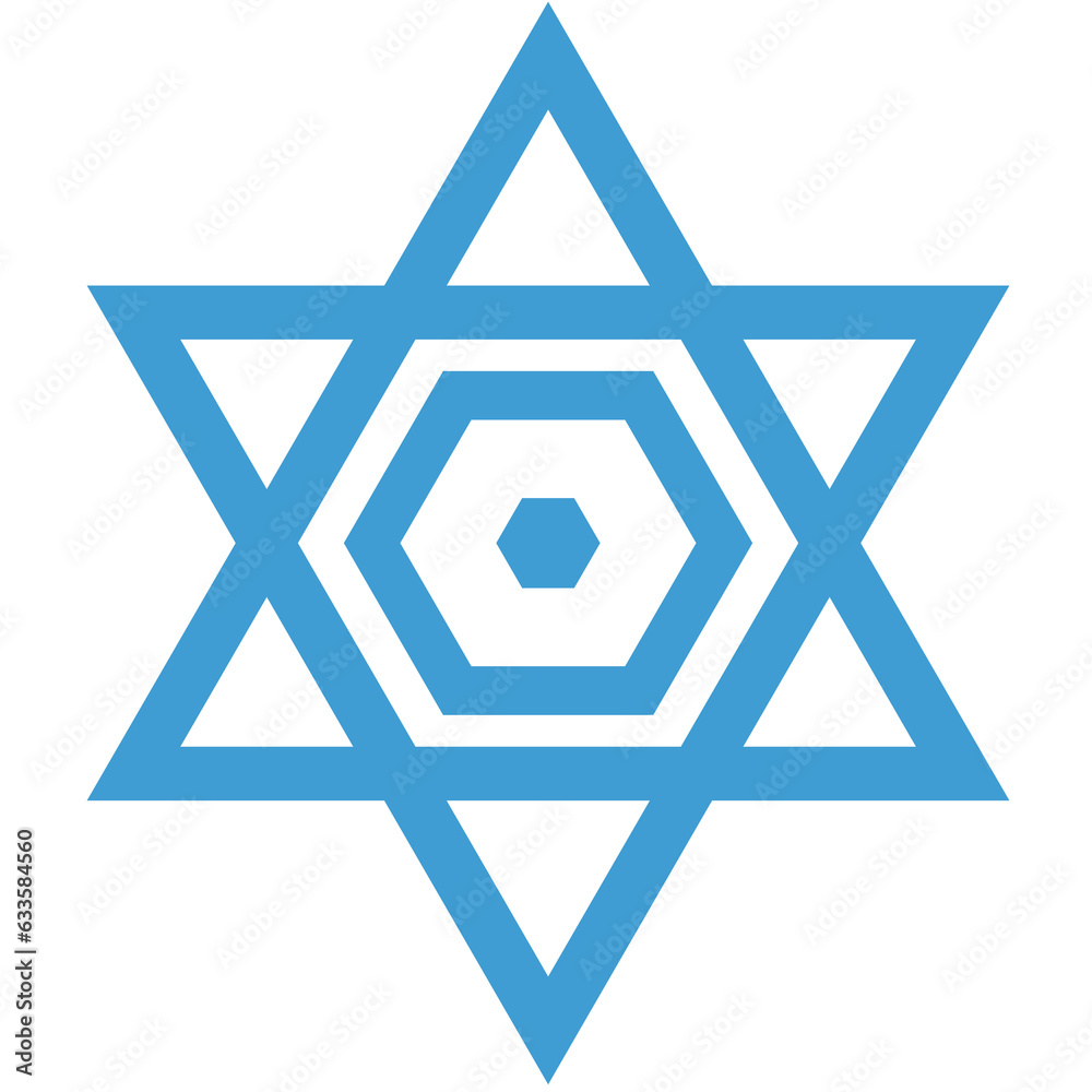 Digital png illustration of abstract shape on transparent background Digital png illustration of abstract shape on transparent background