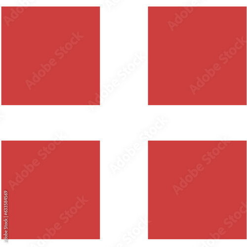 Free Download Digital png illustration of red shapes on transparent background - GFXLoad