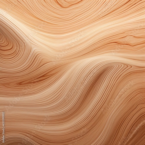 Generative AI illustration. wood grain. background .abstract