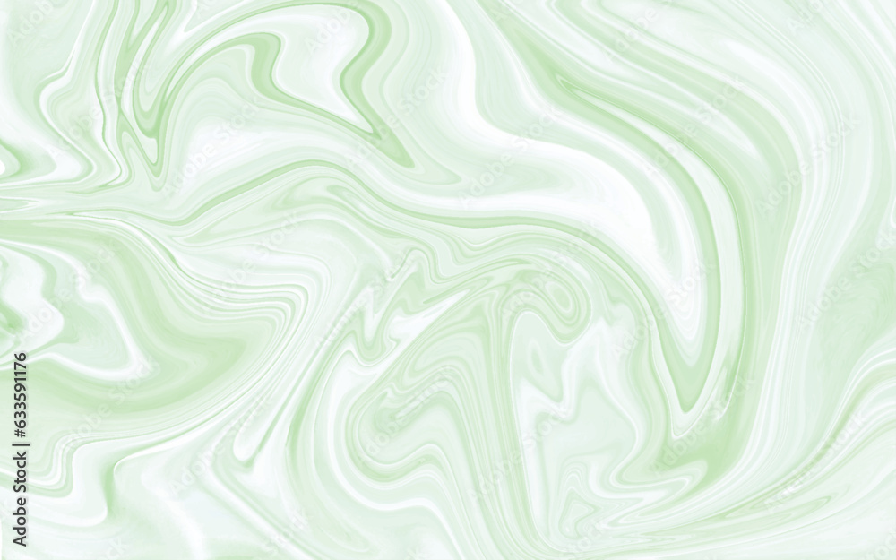 Luxurious green liquid marble surface design. Abstract aqua gree acrylic pours liquid marble surface design. Beautiful fluid abstract paint background. close-up fragment of acrylic painting on canvas. Luxurious green liquid marble surface design. Abstract aqua gree acrylic pours liquid marble surface design. Beautiful fluid abstract paint background. close-up fragment of acrylic painting on canvas.