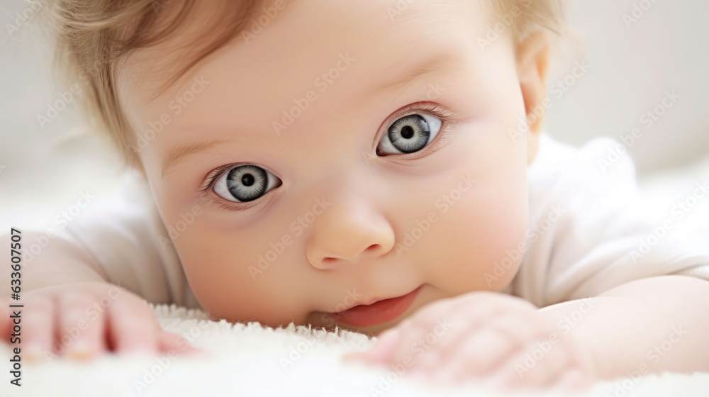 Cute baby laying, Background, Illustrations, HD Cute baby laying, Background, Illustrations, HD