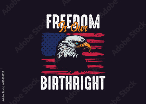 Veteran t-shirt design, funny military, us army, typography, vector, illustration, hero, t-shirt design, veteran, t-shirt design, patriot t-shirt design.